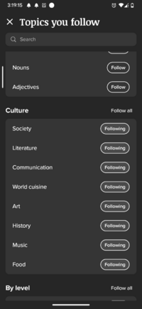Screenshot_20250509-151915_Vocabulary.png