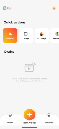Screenshot_20250509-152214_MyMovie.png