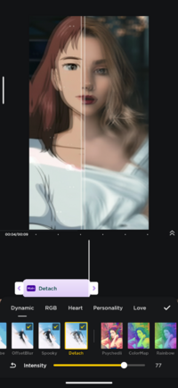 Screenshot_20250509-152246_MyMovie.png