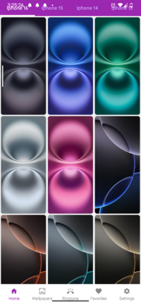 Screenshot_20250509-152526_iPhone Wallpaper.png