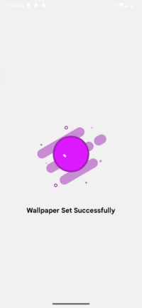 Screenshot_20250509-152557_iPhone Wallpaper.png