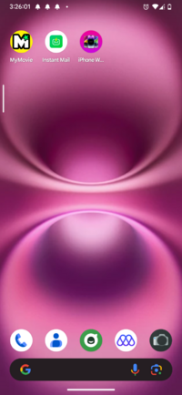 Screenshot_20250509-152601_LosExt Home.png