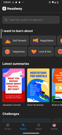 Screenshot_20250509-152845_Headway.png