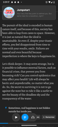 Screenshot_20250509-152917_Headway.png