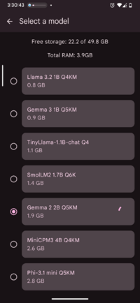 Screenshot_20250509-153043_Private AI.png