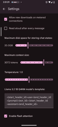 Screenshot_20250509-153129_Private AI.png