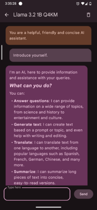 Screenshot_20250509-153528_Private AI.png