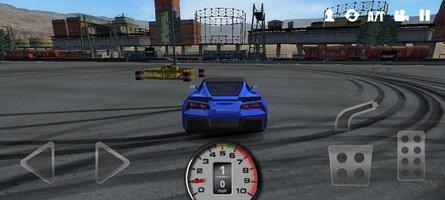 Screenshot_2025-05-09-14-09-26-42_4c16f602bd4b9d7de7a3bc1d00480245.jpg