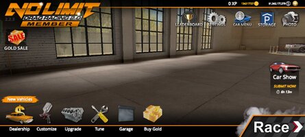 Screenshot_2025-05-09-14-07-22-42_4c16f602bd4b9d7de7a3bc1d00480245.jpg