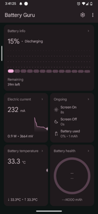 Screenshot_20250509-154125_Battery Guru.png