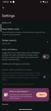 Screenshot_20250509-154243_Battery Guru.png
