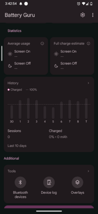 Screenshot_20250509-154254_Battery Guru.png