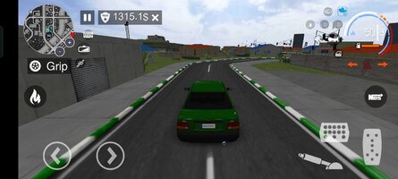 Screenshot_2025-05-09-14-12-55-23_da5678b21d021a97c432225c2e6a2445.jpg