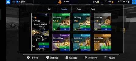 Screenshot_2025-05-09-14-12-27-16_da5678b21d021a97c432225c2e6a2445.jpg