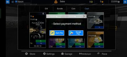 Screenshot_2025-05-09-14-11-44-13_da5678b21d021a97c432225c2e6a2445.jpg