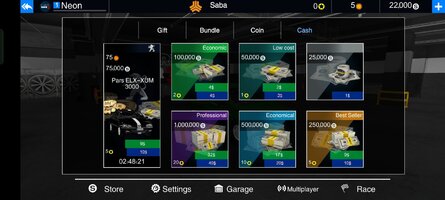 Screenshot_2025-05-09-14-11-38-69_da5678b21d021a97c432225c2e6a2445.jpg