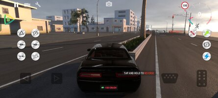 Screenshot_2025-05-09-14-17-55-13_f4aeed7bbb535aae4c4d67c1de0489de.jpg