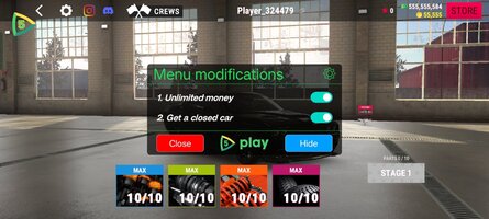 Screenshot_2025-05-09-14-16-11-36_f4aeed7bbb535aae4c4d67c1de0489de.jpg