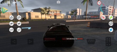 Screenshot_2025-05-09-14-17-49-68_f4aeed7bbb535aae4c4d67c1de0489de.jpg
