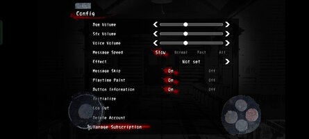 Screenshot_2025-05-09-14-21-51-43_57f4a4caf50000ef1d6f687424375c5a.jpg