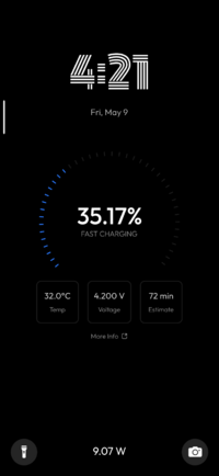 Screenshot_20250509-162138_AmpereFlow.png