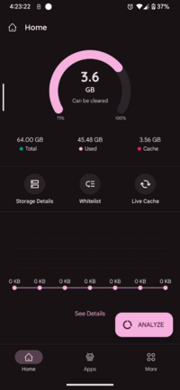Screenshot_20250509-162322_Zero Cleaner.png