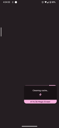 Screenshot_20250509-162433_Settings.png