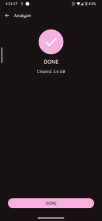 Screenshot_20250509-162458_Zero Cleaner.png