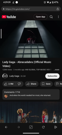 Screenshot_20250509-162939_PlayBack.png