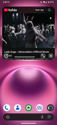 Screenshot_20250509-163013_LosExt Home.png