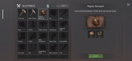 Screenshot_20250509-113246_Live_or_Die_2.png