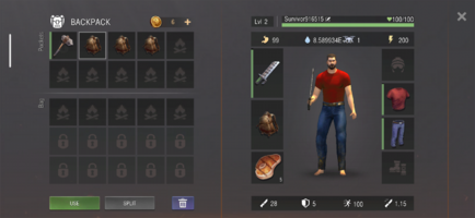 Screenshot_20250509-113237_Live_or_Die_2.png