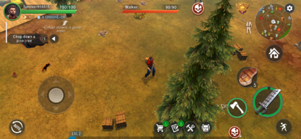 Screenshot_20250509-113352_Live_or_Die_2.png