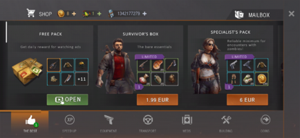 Screenshot_20250509-113539_Live_or_Die_2.png