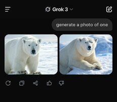 Screenshot_20250509_104236_Grok Beta.jpg