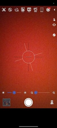 Screenshot_2025-05-09-15-18-03-44_d8741ae7aedf3006cbea1952c4631cde.jpg