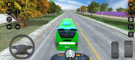 Screenshot_20250509_112726.jpg