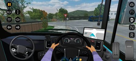 Screenshot_20250509_112702.jpg