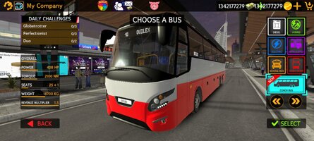 Screenshot_20250509_112620.jpg