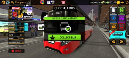 Screenshot_20250509_112600.jpg
