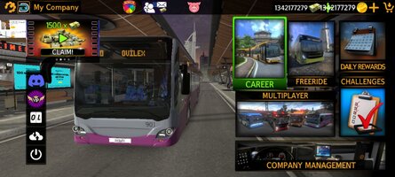 Screenshot_20250509_112537.jpg