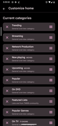 Screenshot_20250509-172533_Moviebase.png