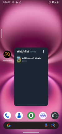 Screenshot_20250509-172628_LosExt Home.png