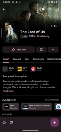 Screenshot_20250509-172730_Moviebase.png
