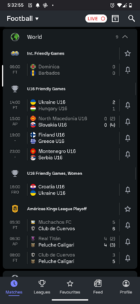 Screenshot_20250509-173256_Sofascore.png
