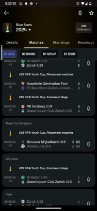 Screenshot_20250509-173311_Sofascore.png