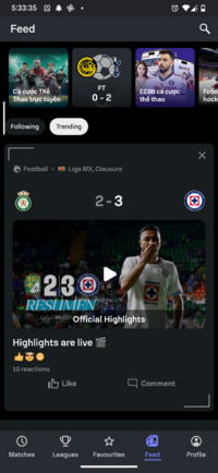 Screenshot_20250509-173336_Sofascore.png