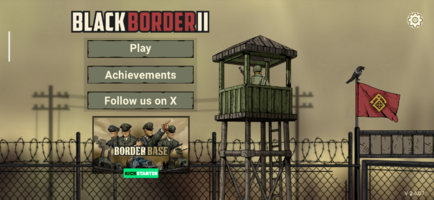 Screenshot_20250509-181908_Black Border 2.png
