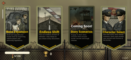Screenshot_20250509-181924_Black Border 2.png