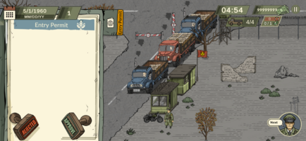 Screenshot_20250509-182022_Black Border 2.png